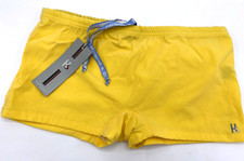 Harmont & Blaine Short Gr. XXL