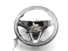 34215505F sportlenkrad für