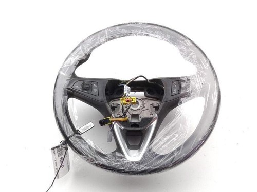 34215505f sportlenkrad für - sportlenkrad,