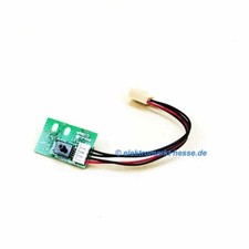 Philips Platine/Modul