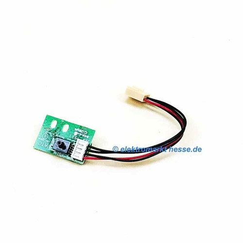 Philips platine modul - philips, platine/modul
