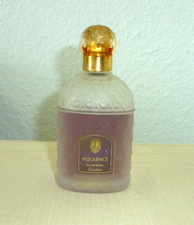Guerlain INSOLENCE Eau de Parfum 100 ml