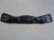 Albion Ultima Humane