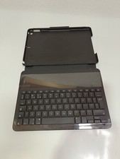 Logitech slim folio 820 009244 - logitech,