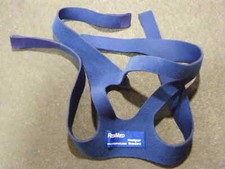 Original Resmed Mirage Ultra