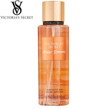 Victoria´s Secret Amber