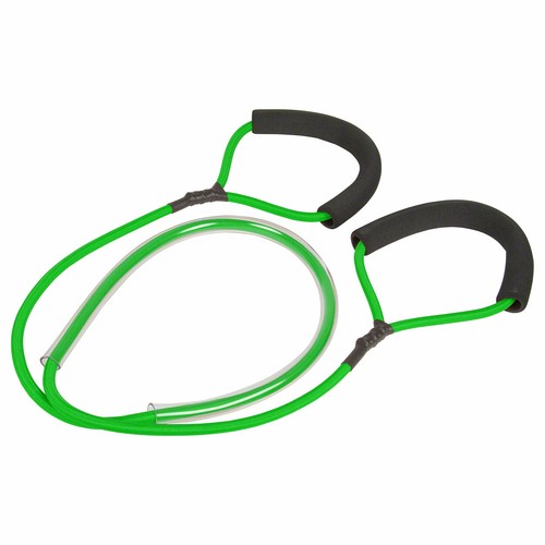 Physio tube basic expander - basic,