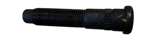 142141 schrauben für - schrauben,
