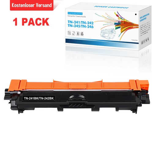 Xxl toner 241 242 - xxl, tn-242