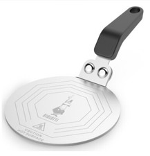 Bialetti Adapterplatte