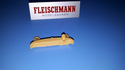 3260 mercedes sl280 - 3260,