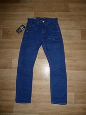 Jack jones stan arvi - jack,