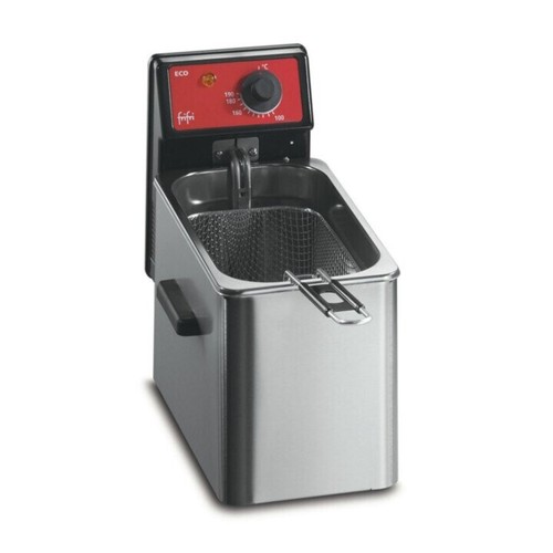 Frifri eco4 fritteuse - eco4,