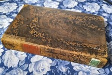 Sammlung d. Klassiker F. v