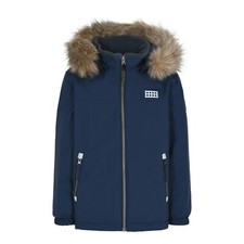 Lego Wear  Skijacke Jacke