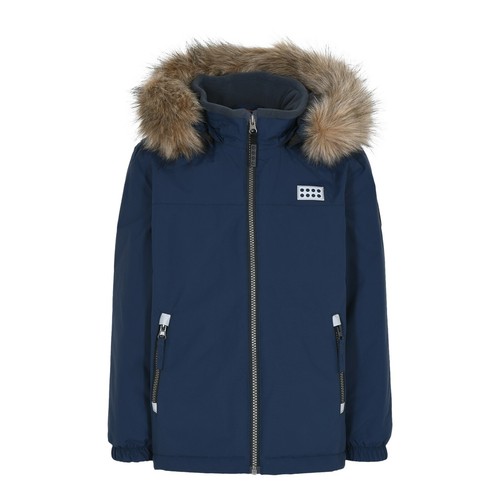 Lego wear skijacke jacke - wear,