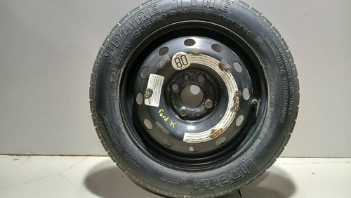 S135 80b14 reserverad ford - s135,