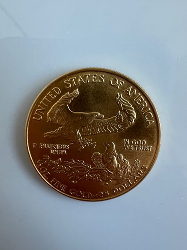 American gold eagle oz - american,