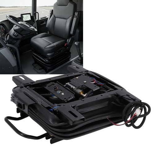 24v höhenverstellbare sitz - 24v,