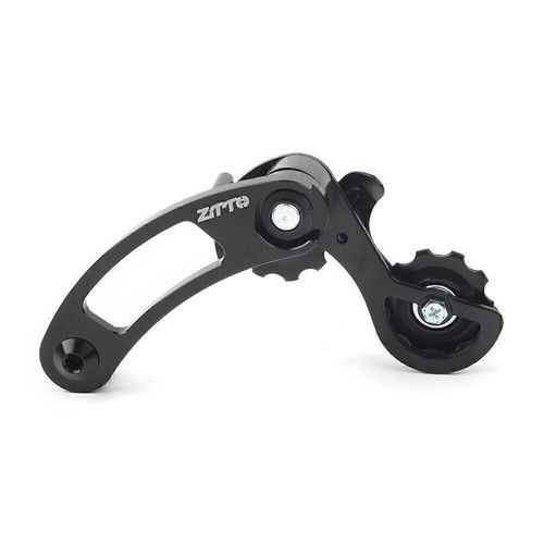 Für ztto mountainbike - mountainbike, fahrrad