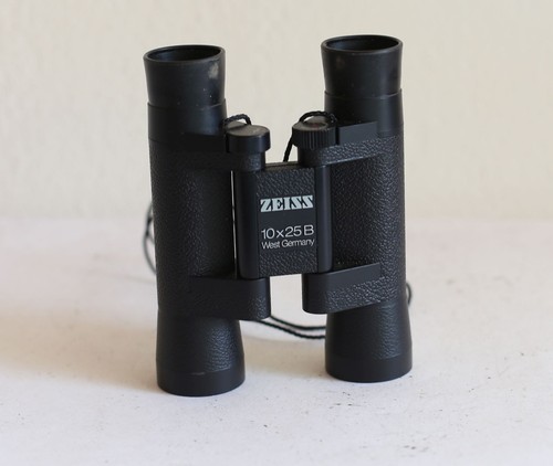 Zeiss fernglas b - fernglas, 8