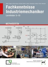 Fachkenntnisse