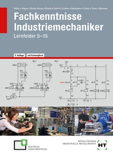 Fachkenntnisse