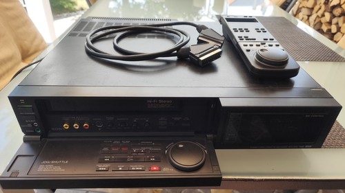 Sony slv 815vp - sony, slv-815vp