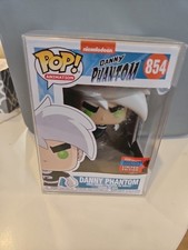 Funko Pop! Vinyl:Nickelodeon