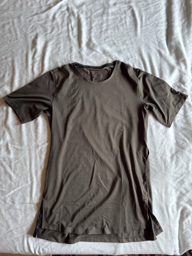 Nike dri fit herren shirt - herren, t-shirt