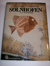 K.A. Frickhinger: Die