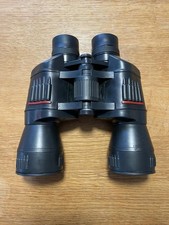 Fernglas feldstecher 10x50 - feldstecher,