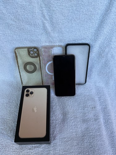 Apple iphone pro - iphone,