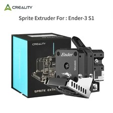 Sprite Extruder Pro Kit mit