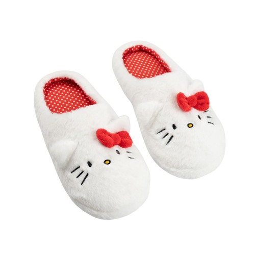Hello kitty charakter - kitty,