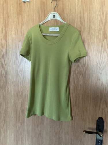 Marc cain damen shirt - cain, t-shirt