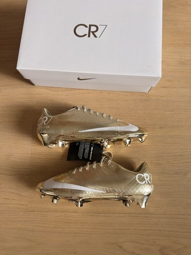 Nike mercurial superfly rgn - mercurial, 1