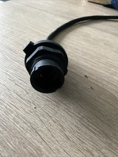 Raymarine A80513 Raynet