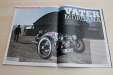 Auto Motor und Sport 12/2012