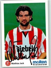 10378461 - 4000 Duesseldorf