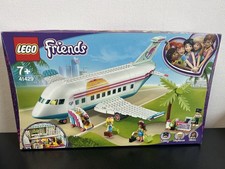 Lego Friends 41429 Heartlake