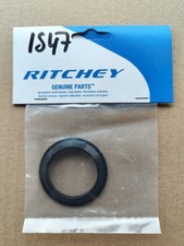 Ritchey Gabelkonus 1 1/4" für
