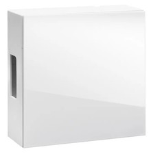 Grothe Gong 465A Zweiklang