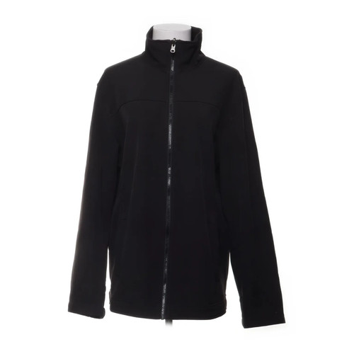 Raintex softshelljacke - raintex,,