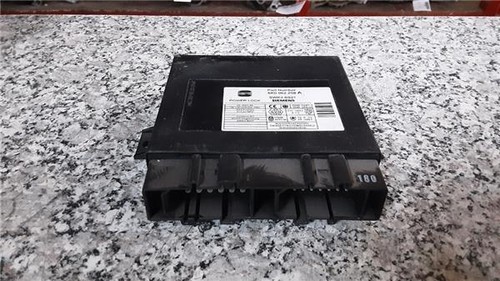 6K0962258A