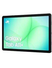 Samsung galaxy tab - galaxy, a11+