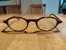 Polo by Ralph Lauren Brille Brillengestell Unisex NEU
