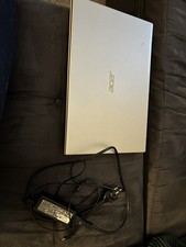 Acer Aspire 3 Modell N20C5