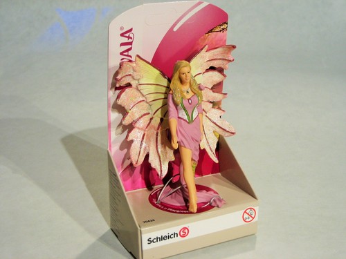 Schleich bayala 70426 - bayala,