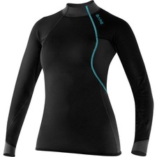 DUWT® BARE EXOWEAR Top Womens